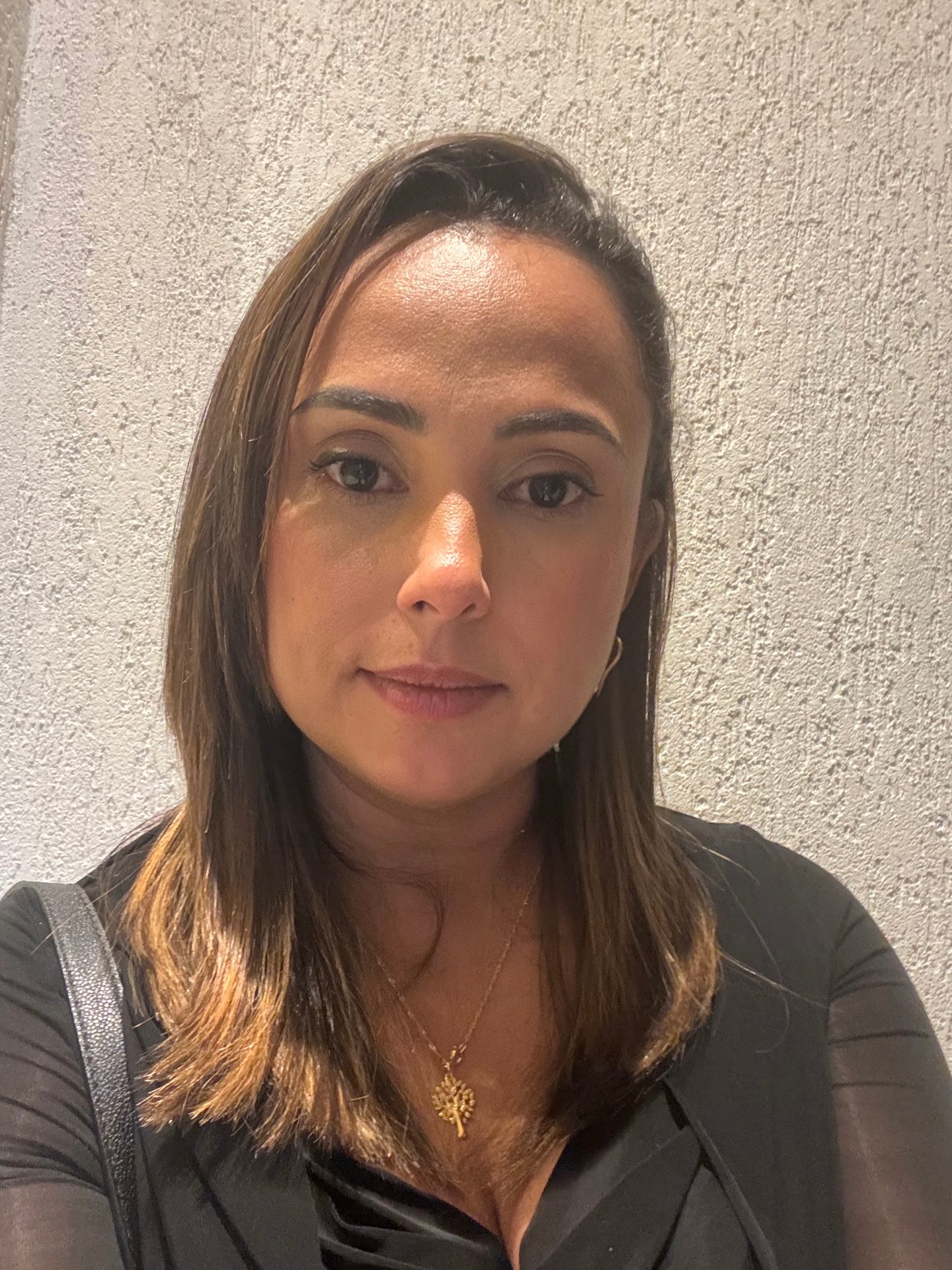 Acompanhamento especializado para crianças com TEA, TDAH e TOD no Espaço Plenitude